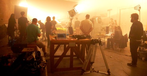 ELT-MakingOf2_025 copy