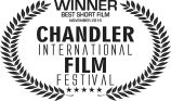 elt-chandler-best-short-film
